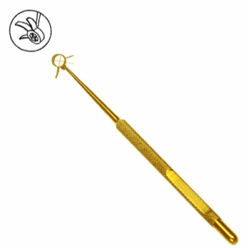 LASIK Instruments